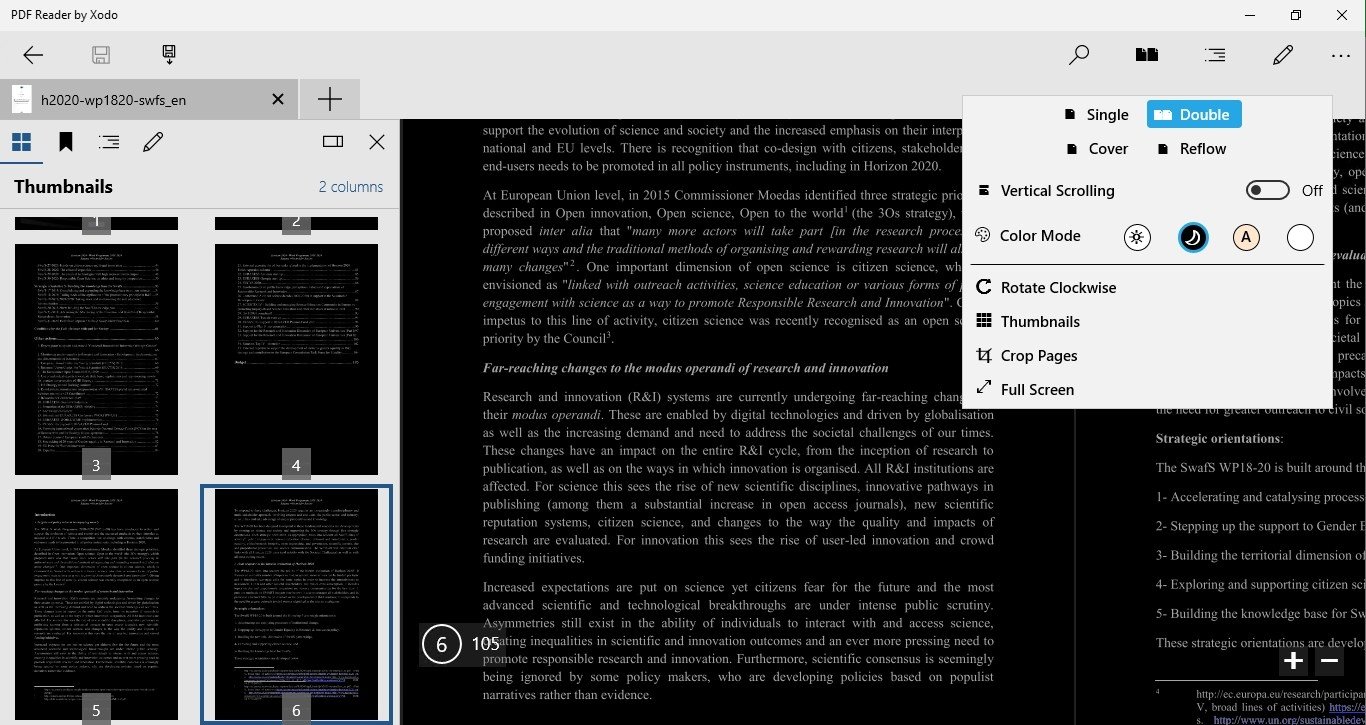 Adobe Acrobat Pdf Reader Free Download Mac